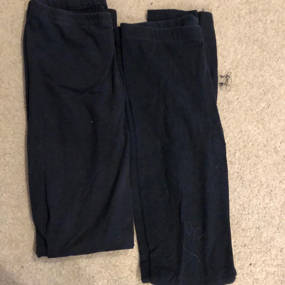 leggings